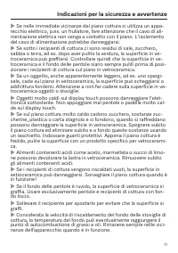 Pagina 11