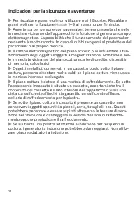 Pagina 12