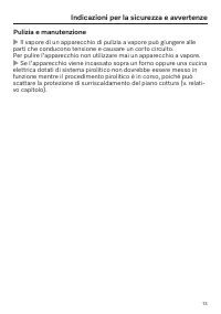 Pagina 13