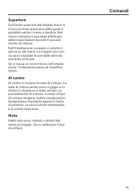 Pagina 19