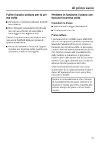 Pagina 21