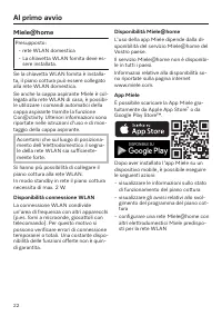 Pagina 22