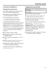 Pagina 23