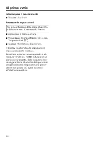 Pagina 24