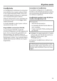 Pagina 25