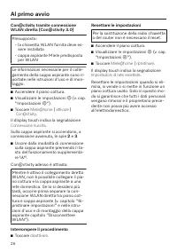 Pagina 26