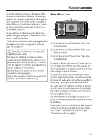 Pagina 27