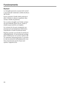 Pagina 28