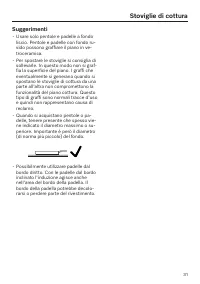 Pagina 31