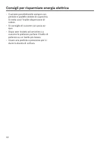 Pagina 32