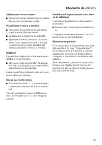 Pagina 35