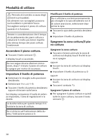 Pagina 38