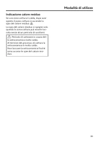 Pagina 39