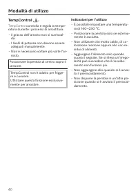 Pagina 40