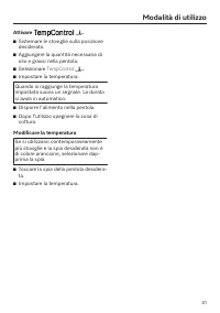 Pagina 41