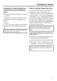 Pagina 43