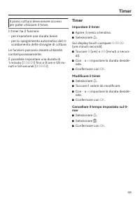 Pagina 49