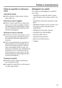 Pagina 59