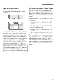 Pagina 67