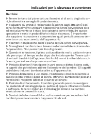 Pagina 7