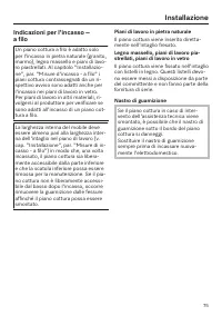 Pagina 75