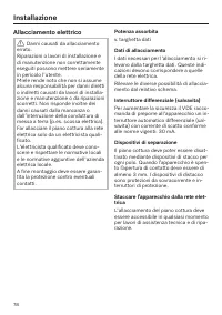 Pagina 78