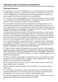 Pagina 8