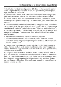 Pagina 9