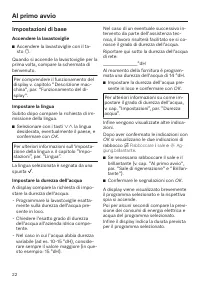 Pagina 22