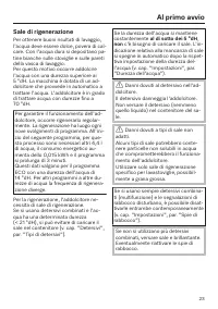 Pagina 23