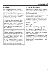 Pagina 31