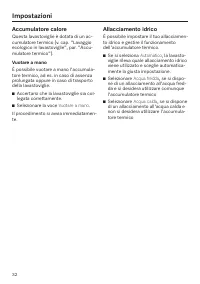 Pagina 32