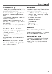 Pagina 33