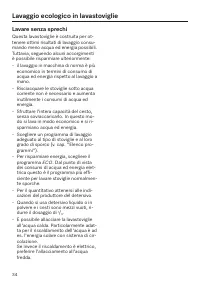 Pagina 34