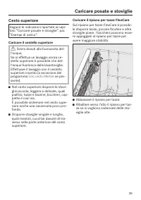 Pagina 39