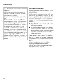 Pagina 54