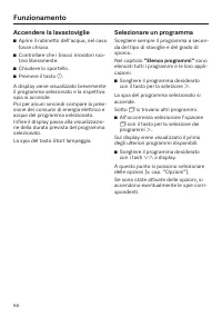 Pagina 56