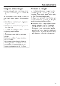 Pagina 59