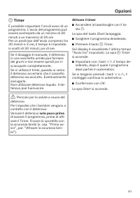 Pagina 61