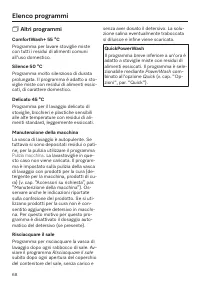 Pagina 68