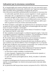 Pagina 8