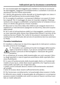 Pagina 9