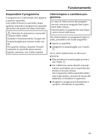 Pagina 49