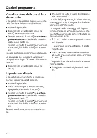 Pagina 62