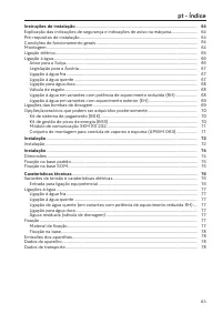 Pagina 63