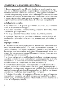 Pagina 10