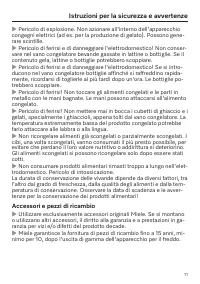 Pagina 11
