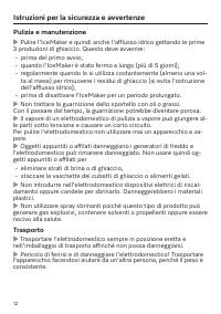 Pagina 12