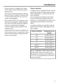 Pagina 17