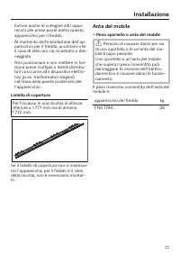 Pagina 21